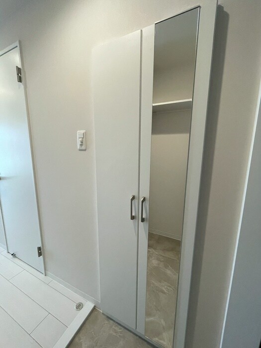 物件内観写真22　(内観写真)