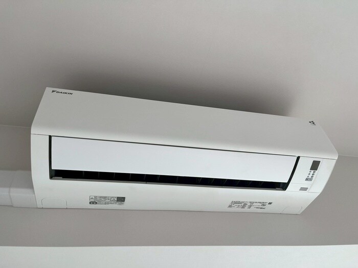 物件内観写真22　(内観写真)