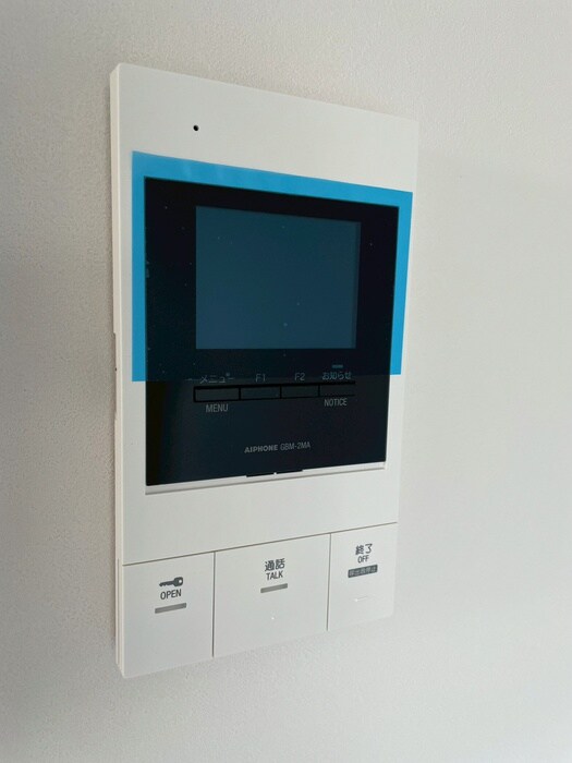 物件内観写真18　(内観写真)