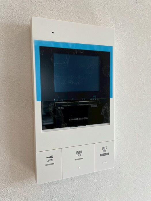 物件内観写真22　(内観写真)