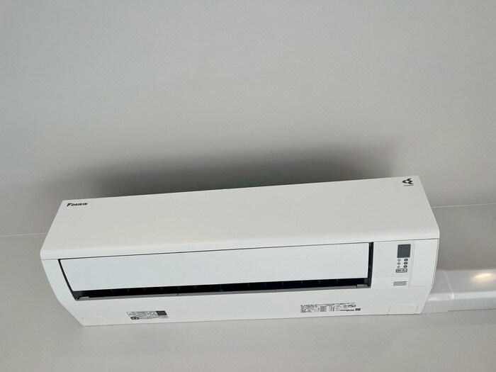 物件内観写真22　(内観写真)