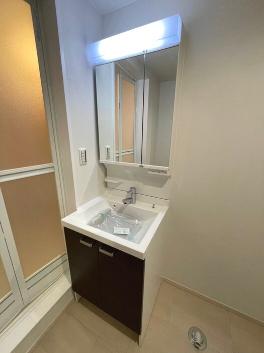 物件内観写真11　(収納)