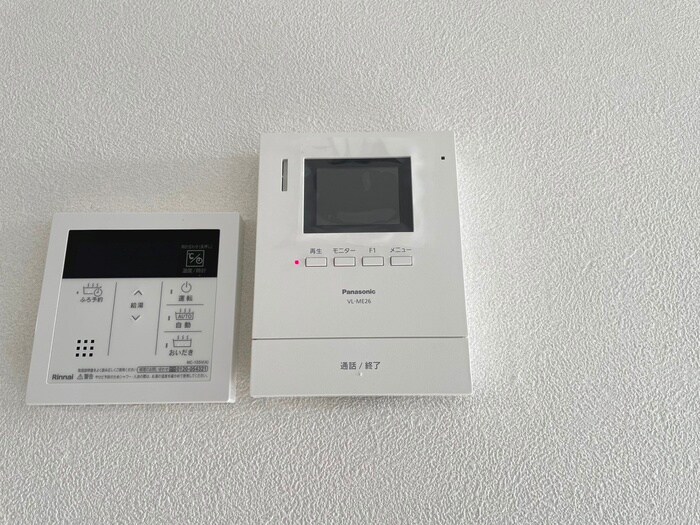 物件内観写真19　(内観写真)