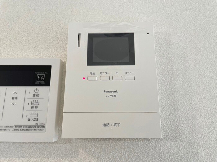 物件内観写真20　(内観写真)