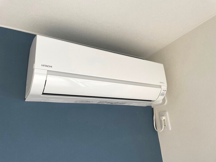 物件内観写真20　(内観写真)