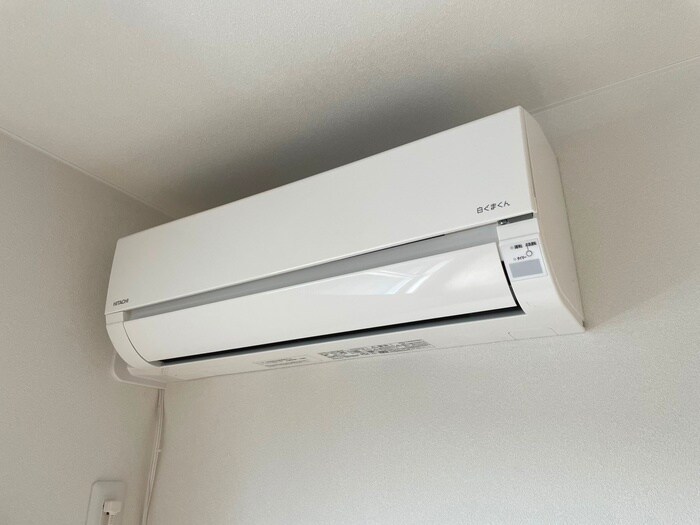 物件内観写真21　(内観写真)