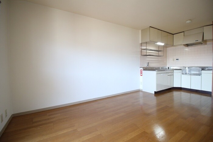 物件内観写真11　(居室)