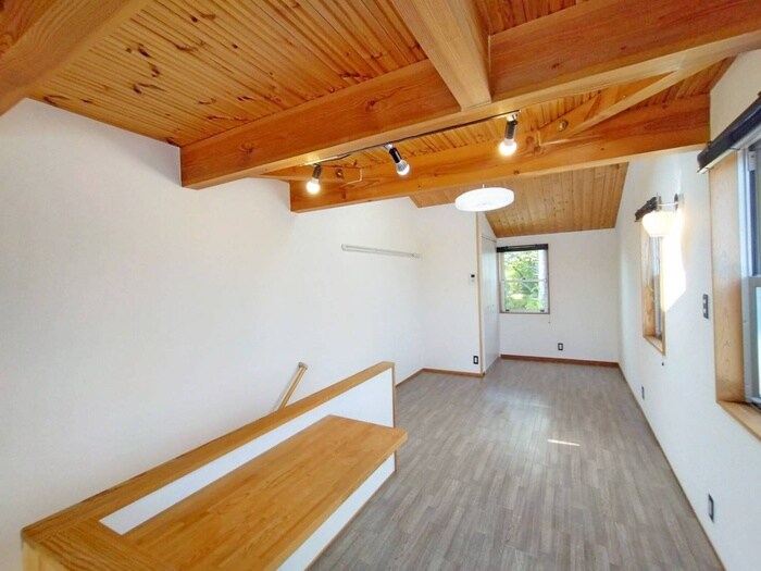 物件内観写真17　(内観写真)