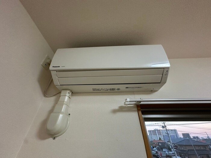 物件内観写真20　(内観写真)