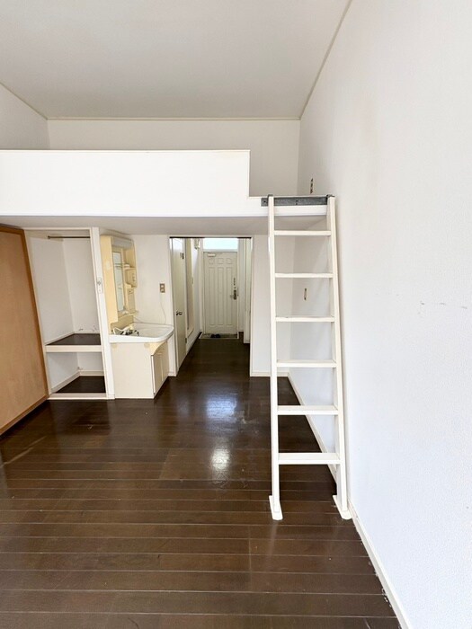 物件内観写真20　(内観写真)