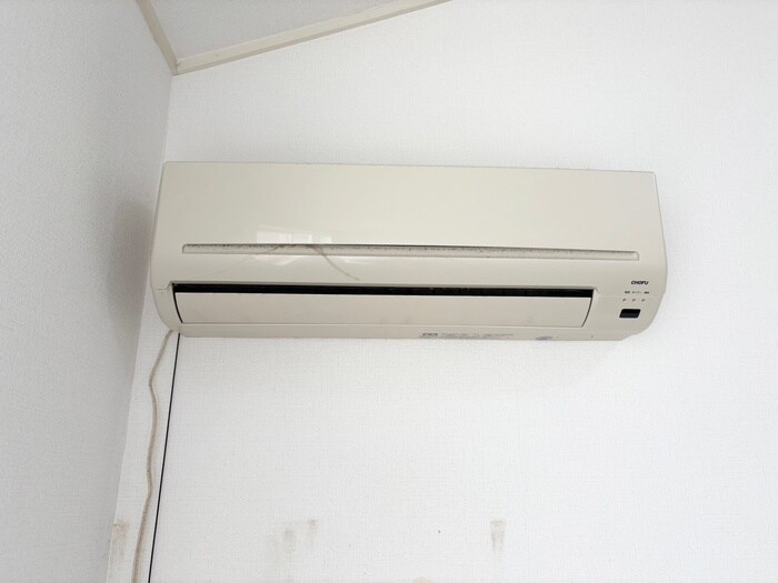 物件内観写真21　(内観写真)