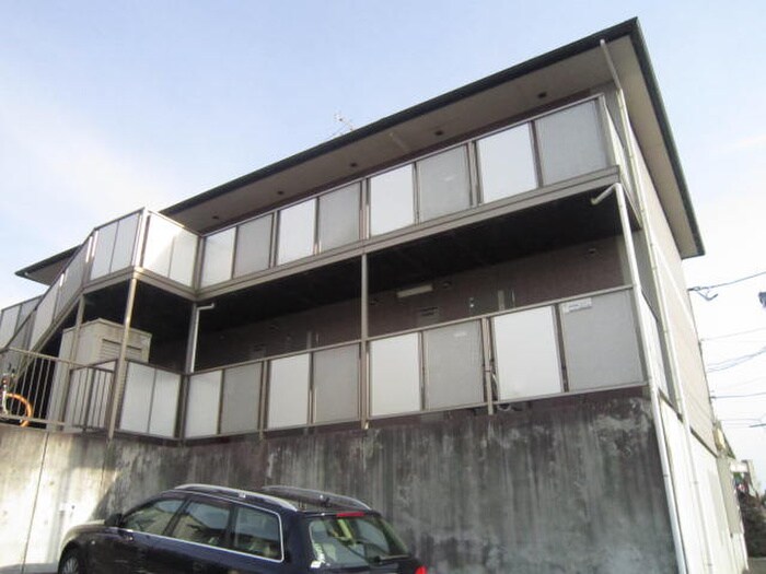 物件外観写真5　(その他)