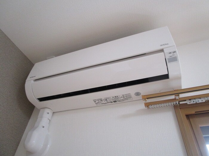 物件内観写真22　(内観写真)