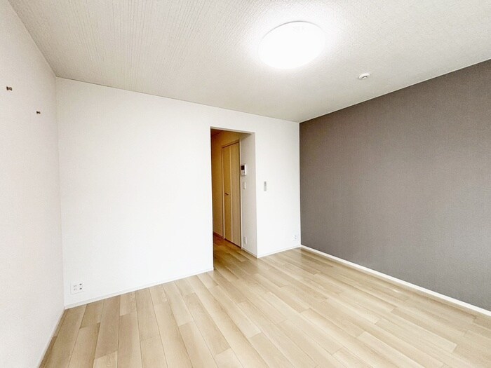 物件内観写真19　(居室)