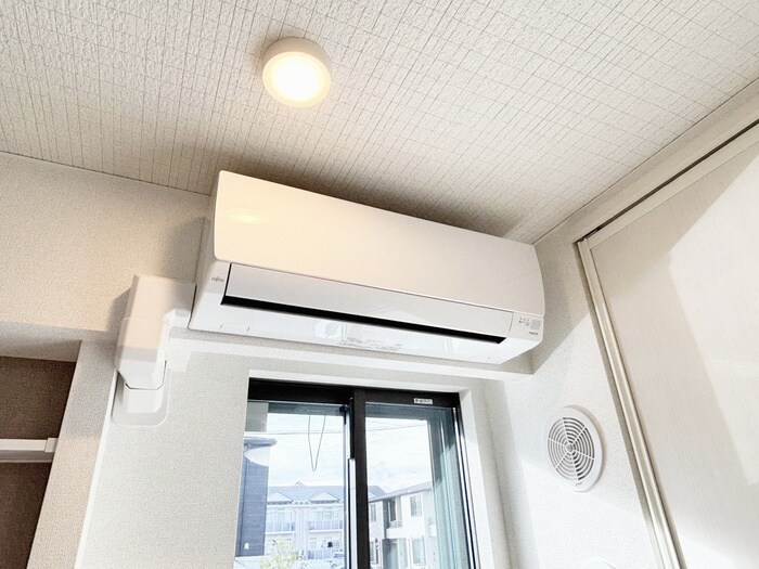 物件内観写真21　(内観写真)