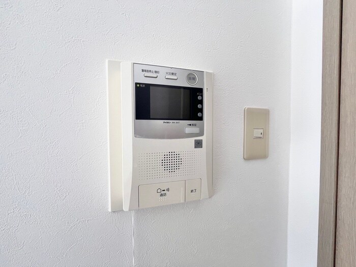 物件内観写真17　(内観写真)