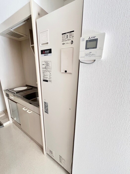 物件内観写真18　(内観写真)