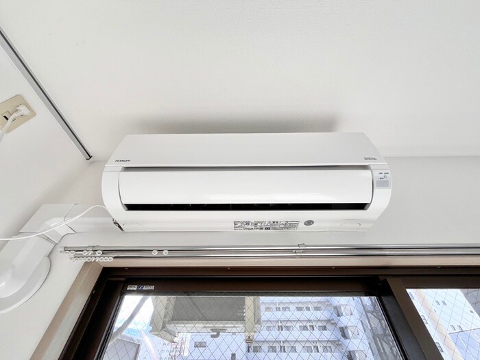 物件内観写真20　(内観写真)