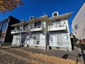 リバティ２１