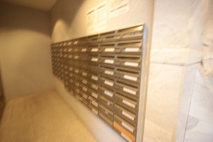 物件外観写真4　(外観写真)