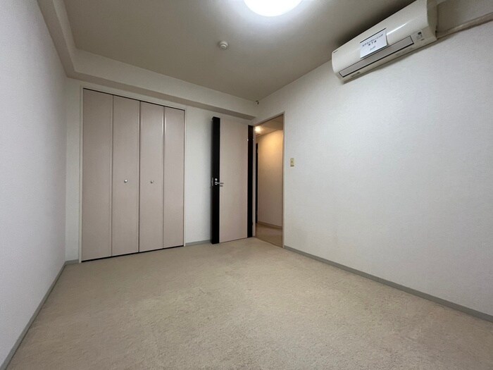 物件内観写真17　(居室)