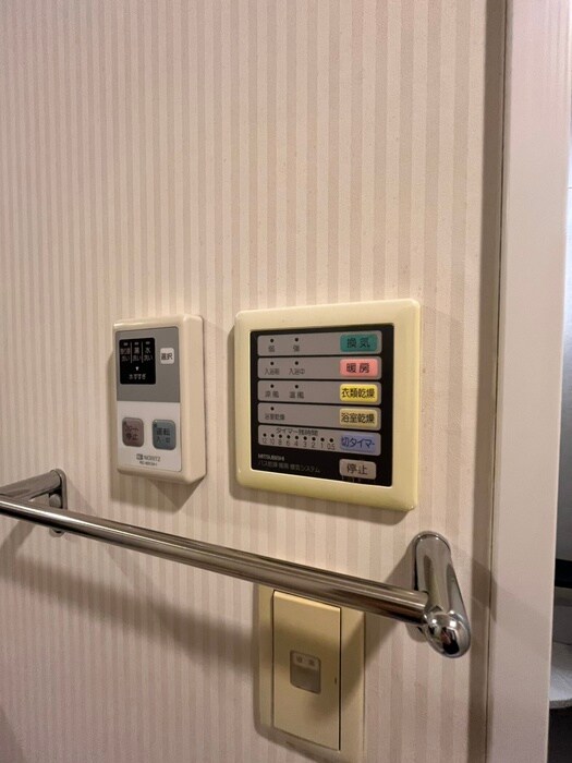 物件内観写真19　(内観写真)