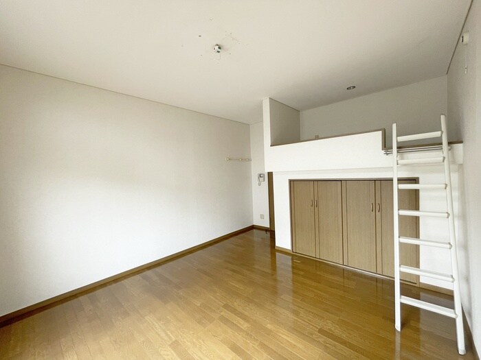 物件内観写真17　(居室)