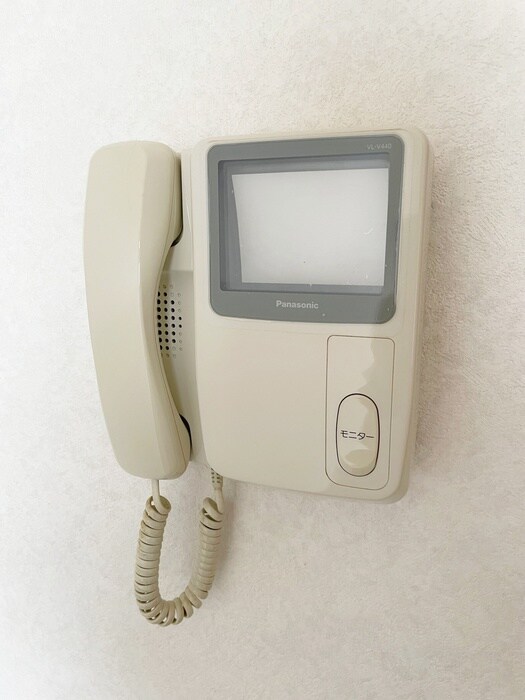 物件内観写真21　(内観写真)