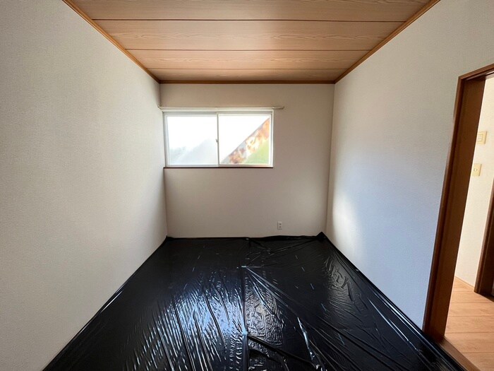物件内観写真18　(居室)