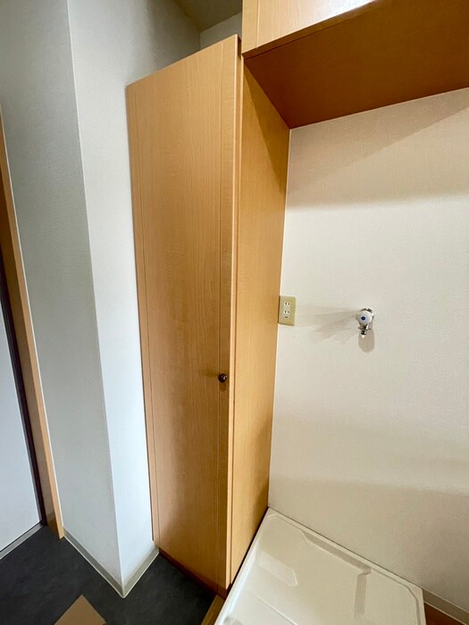 物件内観写真18　(靴箱)