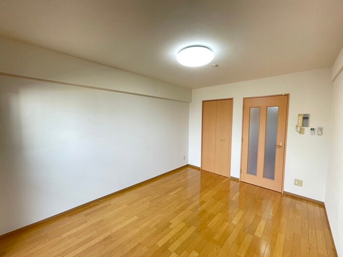 物件内観写真19　(居室)