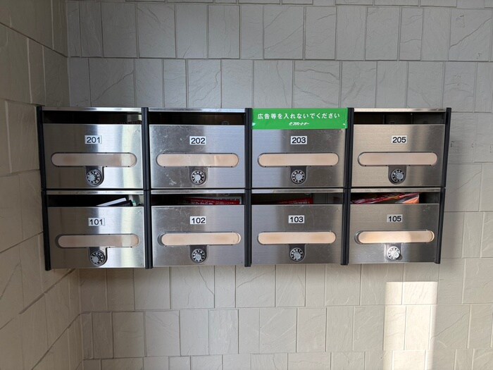 物件外観写真4　(その他)