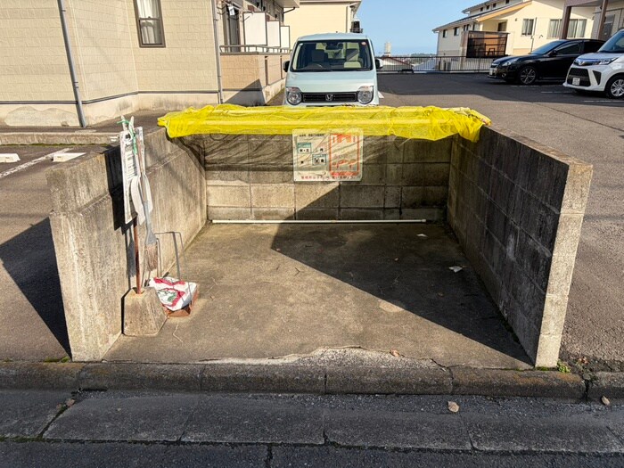 物件外観写真5　(その他)