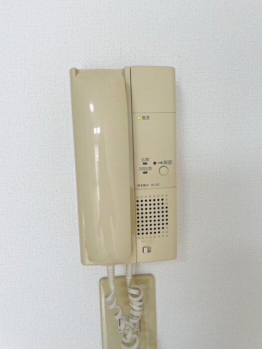 物件内観写真21　(内観写真)