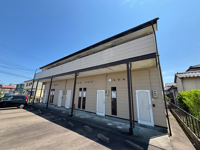 物件外観写真2　(その他)