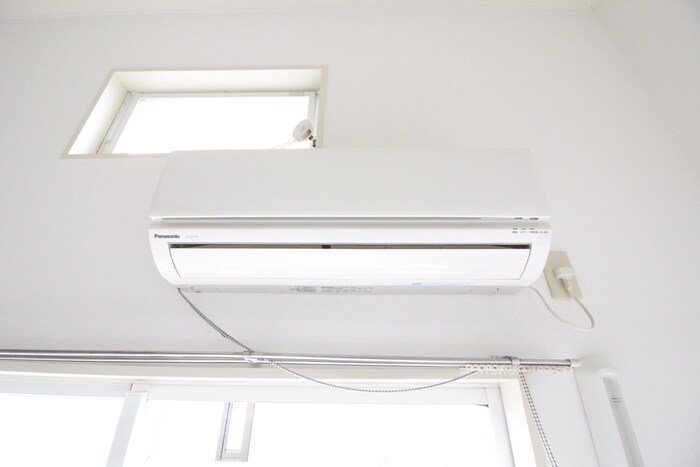 物件内観写真19　(内観写真)