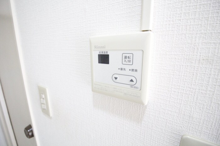 物件内観写真21　(内観写真)