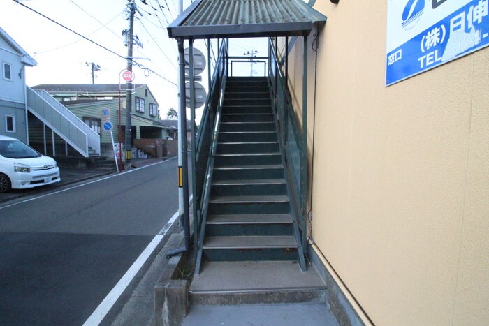 物件外観写真3　(その他)