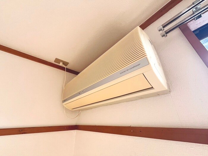 物件内観写真15　(内観写真)