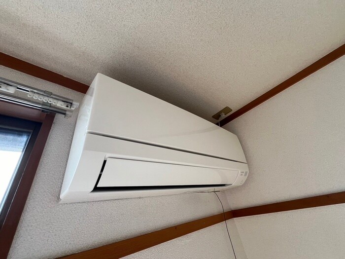 物件内観写真15　(内観写真)