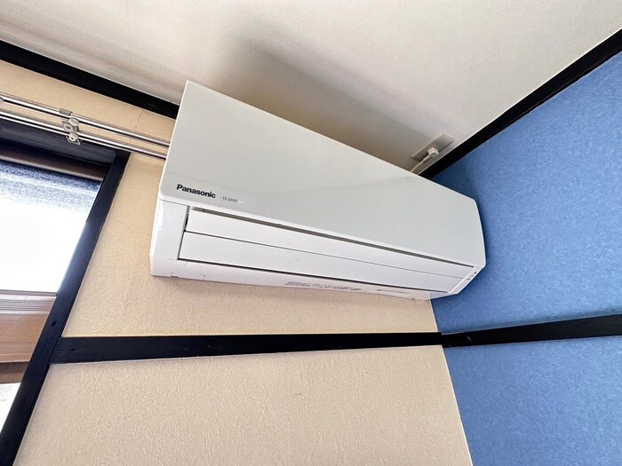 物件内観写真15　(内観写真)