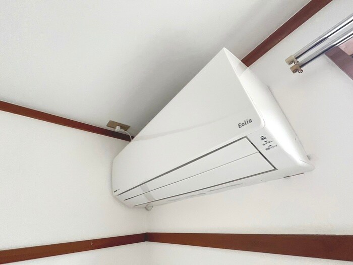 物件内観写真15　(内観写真)