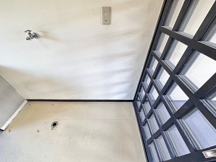 物件内観写真19　(内観写真)