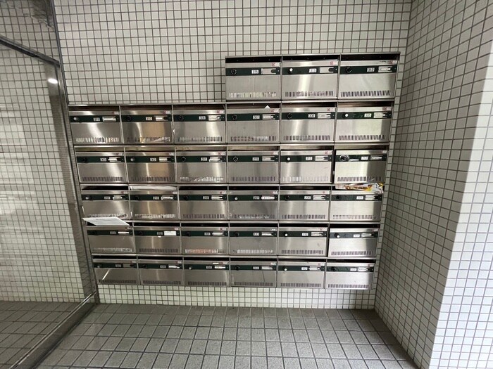 物件外観写真3　(その他)