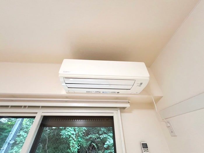 物件内観写真17　(内観写真)