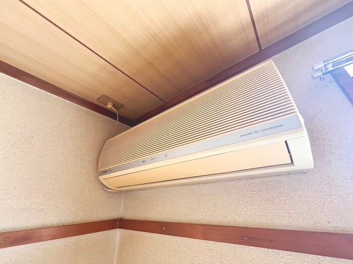 物件内観写真15　(内観写真)