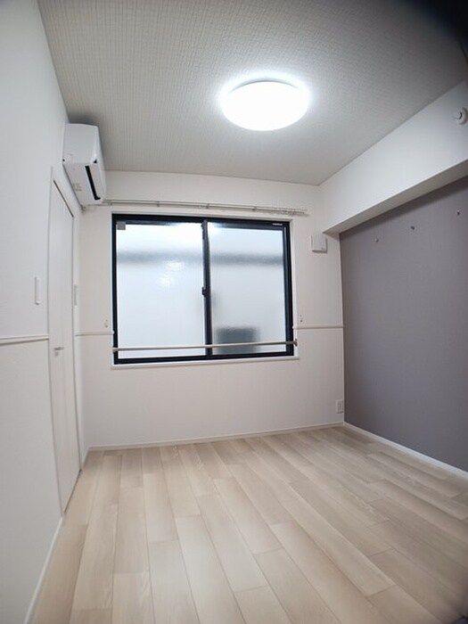 物件内観写真8　(内観写真)