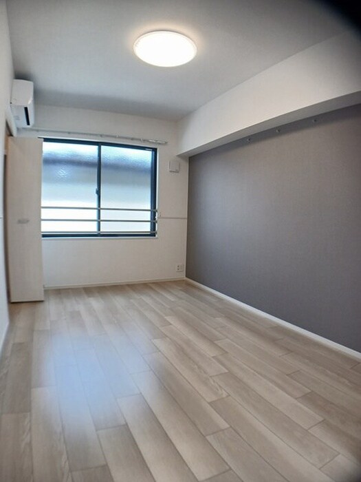 物件内観写真12　(内観写真)