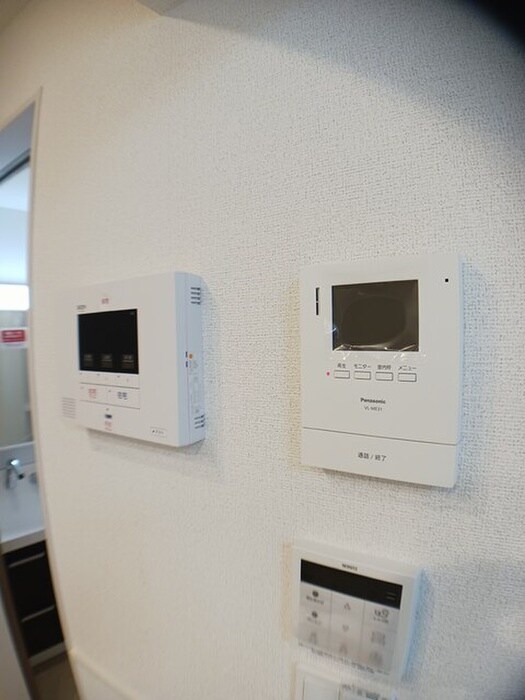 物件内観写真13　(内観写真)