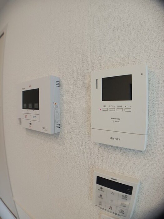 物件内観写真13　(内観写真)